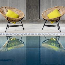 Фото Отель Ikos Polyana