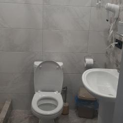 Фото Отель Орион