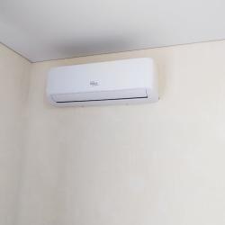 Фото Отель Sweet Home23 на улице Свердлова 125а