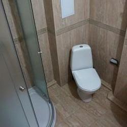 2-комнатный номер люкс