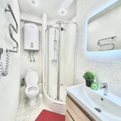 Фото Отель Katy Home (Кэти Хоум) на проспекте Октябрьский