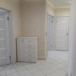 Фото Отель Max Apart (Макс Апарт) на улице Володарского