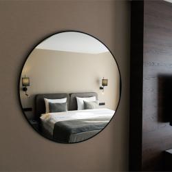 Фото Отель 7Peaks Family Resort (7Пикс Фэмили Резорт)