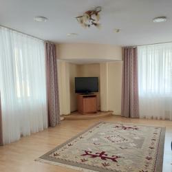 Номер полулюкс