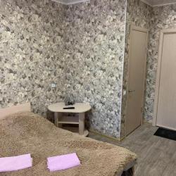 Фото Отель 24