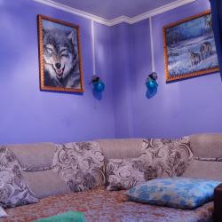 Фото Отель Комфорт