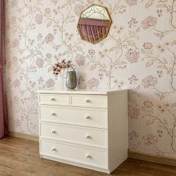Фото Отель Коттедж Apart Mari (Апарт Мари)