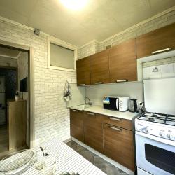 Апартаменты в Угловом переулке 4 — c9eef6d0ab5460cb61d41d9865fb27de