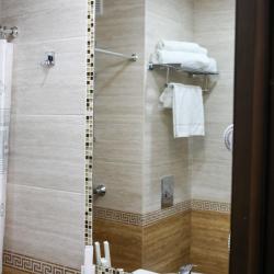 Собрание — c9efb3aa1411a5fbbaada4de9009a169