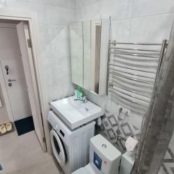 The Loft Studio Moscow (Лофт Студио) на улице Летчика Ларюшина 6/2 — c9efd6e3d07f4f7196f7710c204d0551