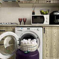 Park & House (Парк энд Хаус) — c9f034825e4a3cc9b3708af77bc53c98