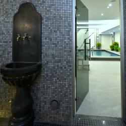 Фото Dynasty Hotel & SPA (Династия Отель и СПА)