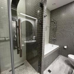 Фото Отель King Plaza (Кинг Плаза)