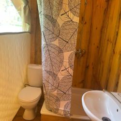 Бунгало стандарт (вторая линия)