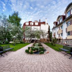 Эврика — c9f1ec8548517be21af8d7fe19e025fd