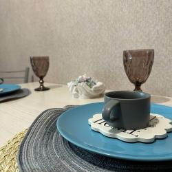 Апартаменты Живи Тут на улице Таежная 31а — c9f315423a94859dca54ac746d27a8c0