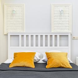 Фото Отель Good night (Гуд найт) на улице Карташова