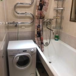 Фото Апартаменты на улице Интернациональная 105