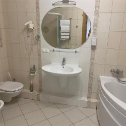 Maks Haus (Макс Хаус) — c9f3a15cd29c3bef11b1b121117b9365