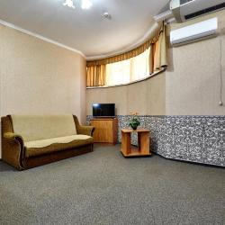 Южный Бриз — c9f3bf3d18eadd70506d0c654ba97437