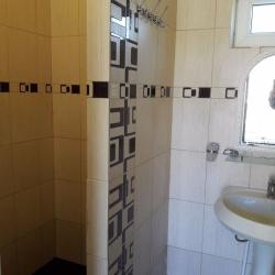 Фото Отель Ладога
