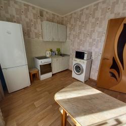 Фото Апартаменты на улице Коммунистическая, 77/2