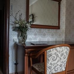 Фото Отель Келарская Набережная