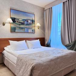 Old Estate Hotel and Spa (Олд Эстейт) — c9f50c60d17ea1d51d8feee89cb95ca2