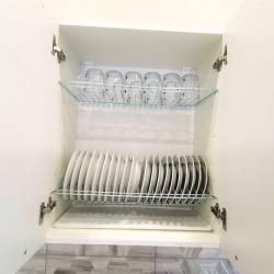 Фото Отель Загородный дом