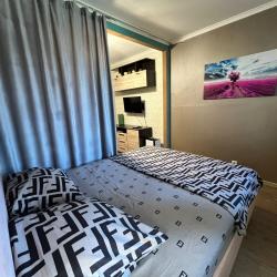 Фото Отель AlexHome (АлексХоум) на улице Трудовая 19