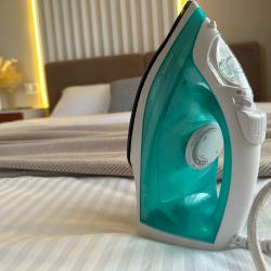 Фото Апартаменты на проспекте Мира 37