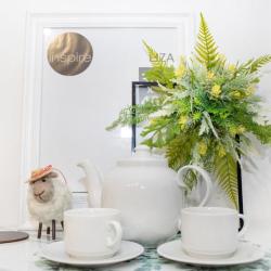 Фото Лимон апарт-отель