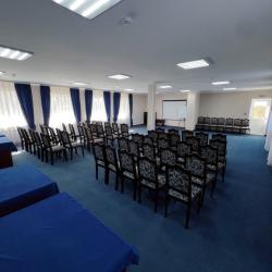 Фото Отель Comfort Place (Комфорт Плейс)