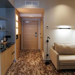 Фото Отель 7Peaks Family Resort (7Пикс Фэмили Резорт)