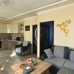 Фото Отель SD House (ЭсДи Хаус)