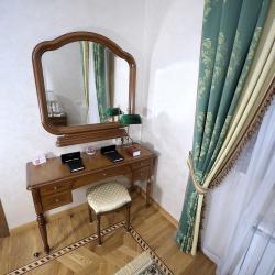 Фото Отель Покровская