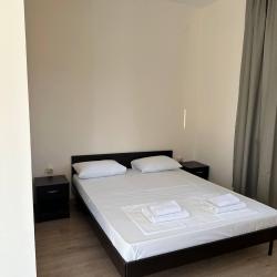 Фото Отель База отдыха Армат Вилладж (Armat Village)