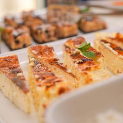 Фото Boutique Hotel Status (Бутик-отель Статус)