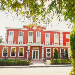 LITE Hotel (Лайт Отель) — c9f9942aefb3b58f2a1ed9733a307e0b