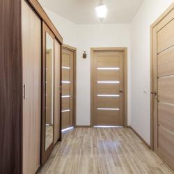 Фото Отель DreamHouse (ДримХаус) на улице Старых Большевиков