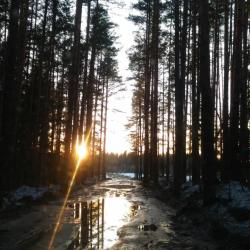 Фото Отель Дом на . Отдых у озера