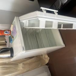 Фото Отель Байкал