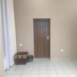 Номер люкс улучшенный