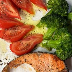 Фото Отель Римини