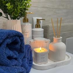 Фото Апартаменты на улице Ворошилова 55 корпус 1