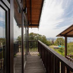 Коттедж стандарт