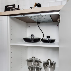 Фото Отель Home Like (Хоум Лайк) на бульваре Эйнштейна 3