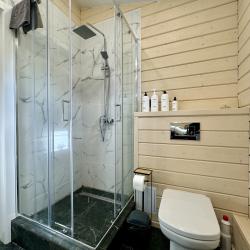 Фото Отель Balance House (Бэланс Хаус)
