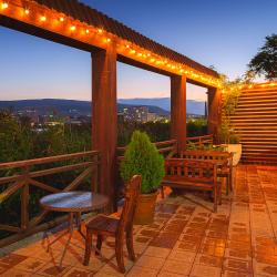 Фото Отель Лорд