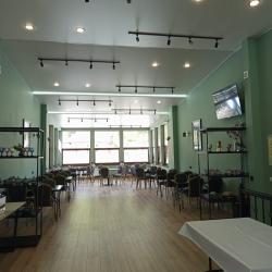 Cheget Star Hotel (Чегет Стар) — c9fe30786deca3f051358a92f9a92ba4